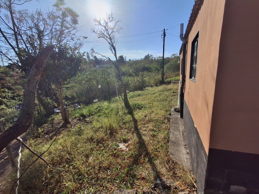 2 Bedroom Property for Sale in Mdantsane Eastern Cape